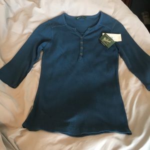 Perfect NWT Woolrich high quality shirt